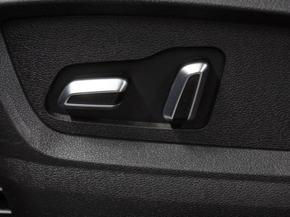 Chery Tiggo 7 Pro I с пробегом 2022 года, цена 1 750 000 рублей, 43162 км, внедорожник, Автокод Объявления