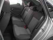 Volkswagen Polo V Рестайлинг Воронеж  - изображение 26