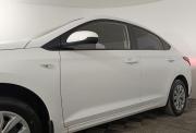 Hyundai Solaris II Рестайлинг Волгоград  - изображение 42