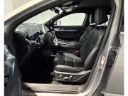 Haval F7 II Ярославль  - изображение 20
