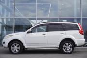 Great Wall Hover H5 Ульяновск  - изображение 32