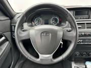 Lada (ВАЗ) Priora I Рестайлинг Тамбов  - изображение 38