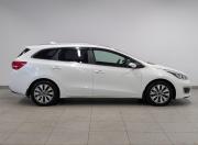 Kia Ceed II Рестайлинг Санкт-Петербург  - изображение 32