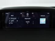 Changan UNI-K Санкт-Петербург  - изображение 44