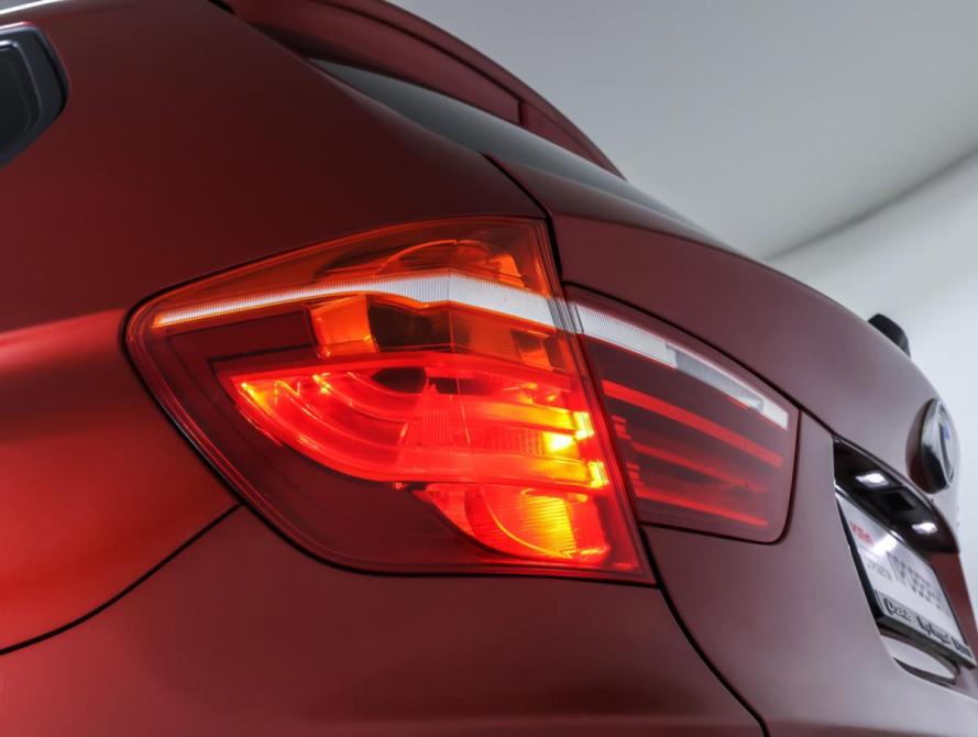 BMW X3 II (F25) Москва  - изображение 19