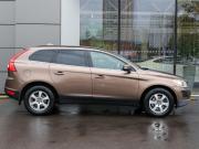 Volvo XC60 I Москва  - изображение 24