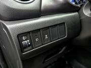 Suzuki Vitara II Рестайлинг Москва  - изображение 52