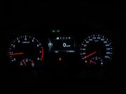 Kia Optima IV Москва  - изображение 44