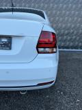 Volkswagen Polo V Рестайлинг Краснодар  - изображение 43