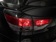 Toyota Wish II Иркутск  - изображение 44