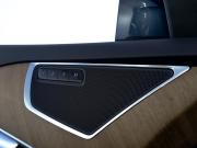 Volvo XC90 II Рестайлинг 1 Москва  - изображение 58