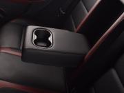 Geely Coolray I Кемерово  - изображение 46