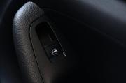 Volkswagen Jetta VI Рестайлинг Челябинск  - изображение 32