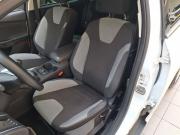 Ford Focus III Челябинск  - изображение 39