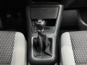 Volkswagen Tiguan I Магнитогорск  - изображение 28