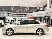 Subaru Impreza III Казань  - изображение 32
