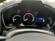 Lada (ВАЗ) XRAY I Пермь  - изображение 19