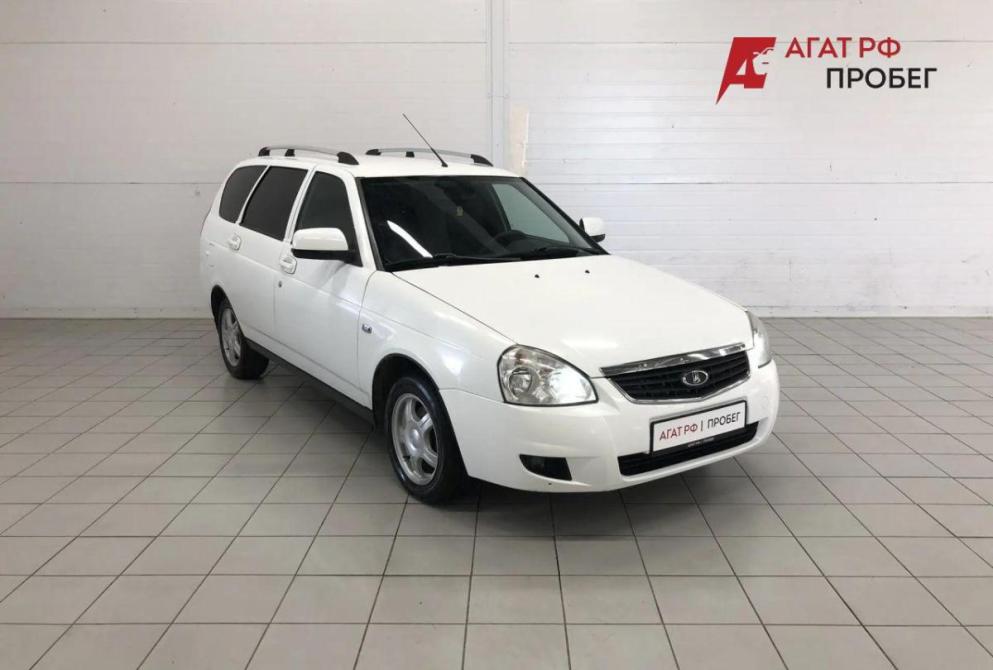 Lada (ВАЗ) 2110 Астрахань  - изображение 3