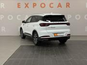 Chery Tiggo 7 Pro Max I Волгоград  - изображение 28
