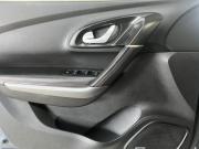 Renault Kadjar I Рестайлинг Курск  - изображение 35