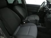 Chevrolet Aveo I Рестайлинг Иваново  - изображение 27