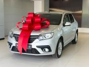 Renault Logan II Рестайлинг Тверь  - изображение 15