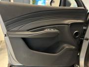 Omoda C7 Москва  - изображение 42