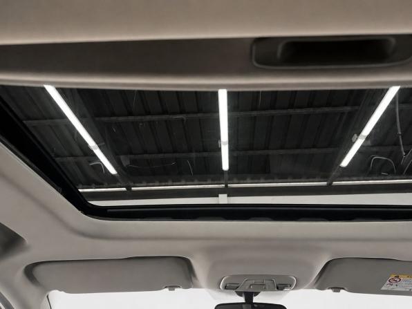 Geely Coolray I Рестайлинг с пробегом 2023 года, цена 1 949 000 рублей, 67200 км, внедорожник, Автокод Объявления