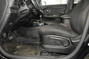 Kia Soul II Рестайлинг Киров  - изображение 47
