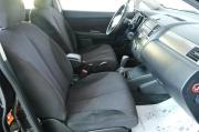 Nissan Tiida I Омск  - изображение 35