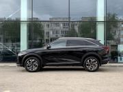 Haval F7 II Самара  - изображение 22