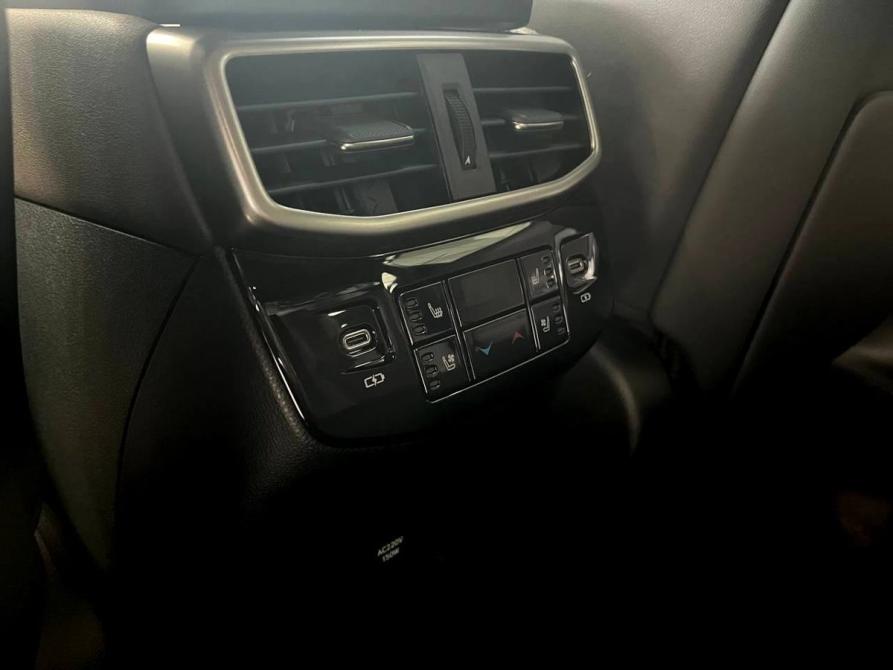 Lexus RX V Челябинск  - изображение 20