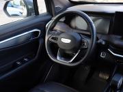 Geely Okavango I Рестайлинг Самара  - изображение 38