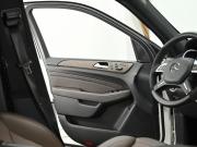 Mercedes-Benz M-Класс III (W166) Москва  - изображение 26