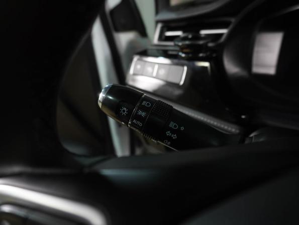 Omoda S5 с пробегом 2023 года, цена 1 499 000 рублей, 36091 км, седан, Автокод Объявления