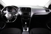 Volkswagen Polo V Рестайлинг Пермь  - изображение 37