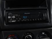 Lada (ВАЗ) Granta I Рестайлинг Тюмень  - изображение 32