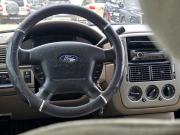 Ford Explorer III Новосибирск  - изображение 36