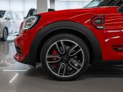 Mini Countryman II Москва  - изображение 47