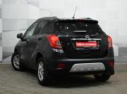 Opel Mokka I Екатеринбург  - изображение 20