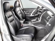 Mitsubishi Pajero Sport III Ростов-на-Дону  - изображение 27
