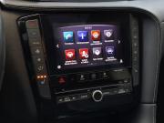 Infiniti QX50 II Екатеринбург  - изображение 47