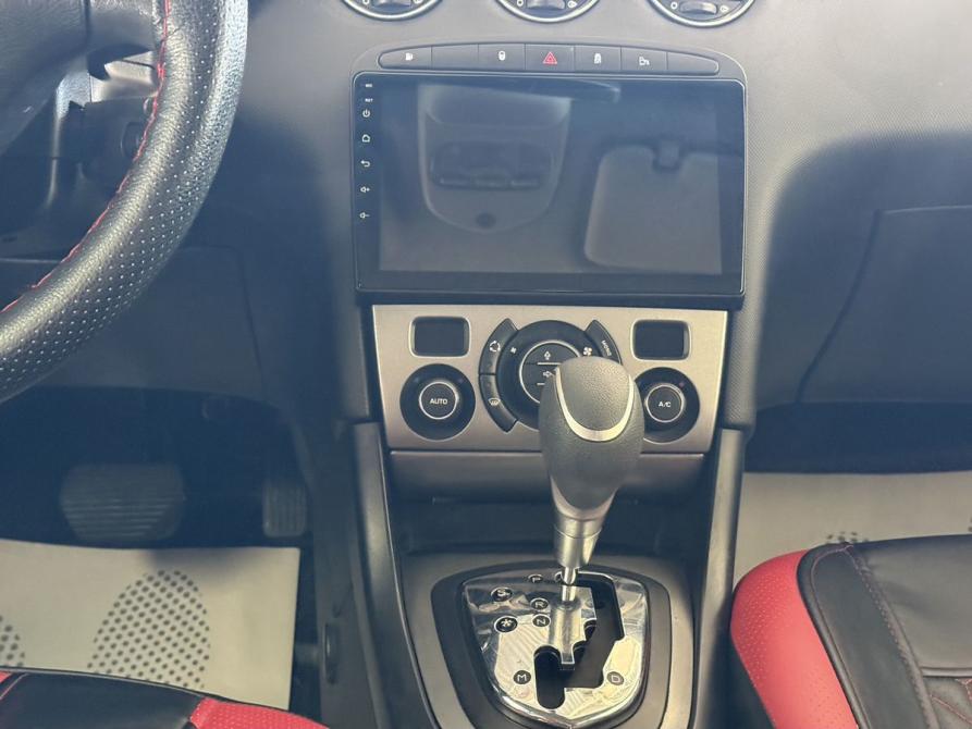 Peugeot 308 I Смоленск  - изображение 10