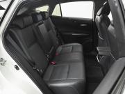Toyota Venza II Ставрополь  - изображение 31
