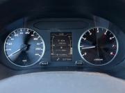 Chery Tiggo 4 I Рестайлинг Ярославль  - изображение 31