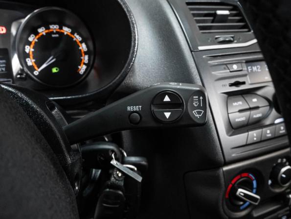Lada (ВАЗ) Granta I Рестайлинг с пробегом 2024 года, цена 890 000 рублей, 28170 км, седан, Автокод Объявления