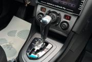 Peugeot 408 I Владимир  - изображение 38