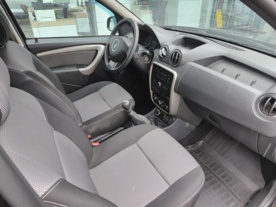 Renault Duster I Ижевск  - изображение 13