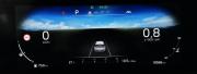 Kia Carnival IV Москва  - изображение 28