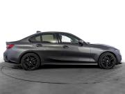 BMW 3 серии VII (G2x) Москва  - изображение 33